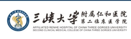 �˲����{��W(xu��)�����ʺ��t(y��)Ժ�t(y��)�����ݿ�