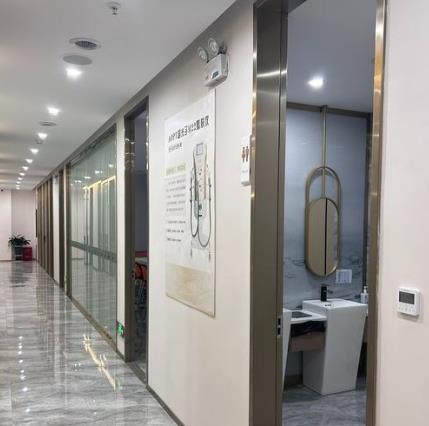 ��β�Ɛ��t(y��)�������\��