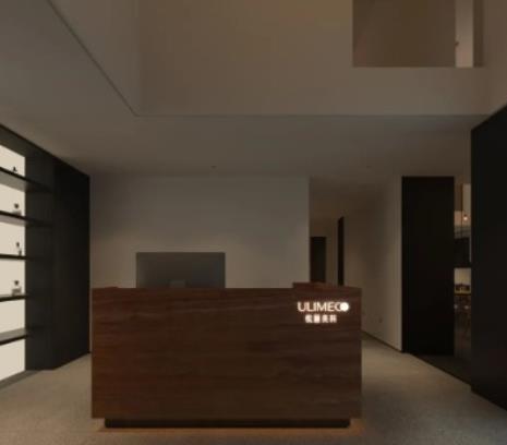 ����������t(y��)�������\��