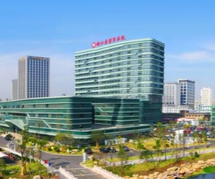 �㽭ʡ�s܊�t(y��)Ժ�����������