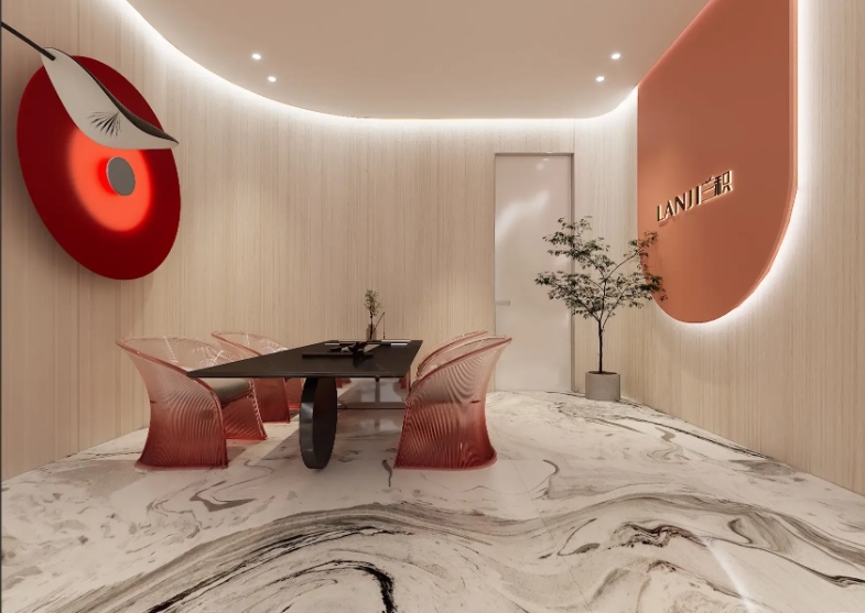 ���ҿ��m�e�t(y��)�������\��