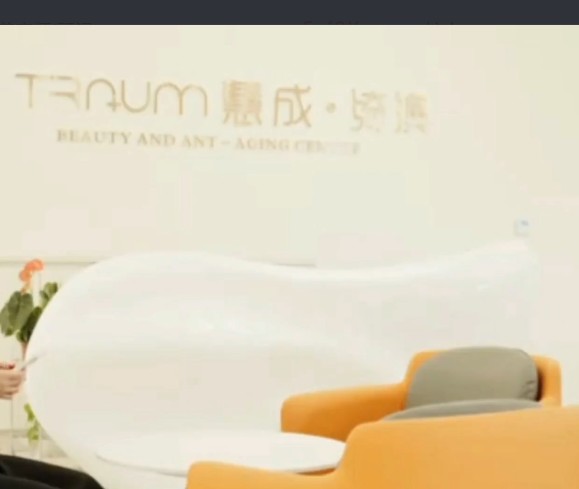 �Ű��۳�����ҽ����������