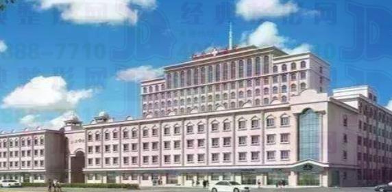 ���ҿ��ʐ��t(y��)Ժ�t(y��)�����ݿ�