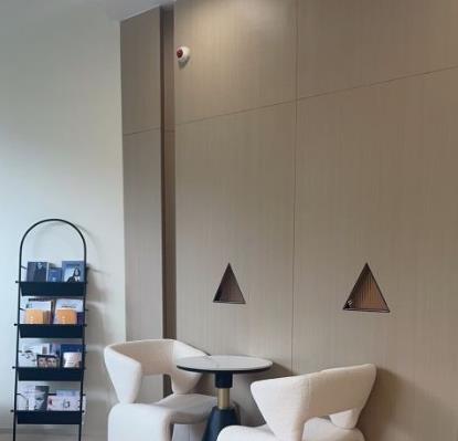 ��Դ�����t(y��)�������\��