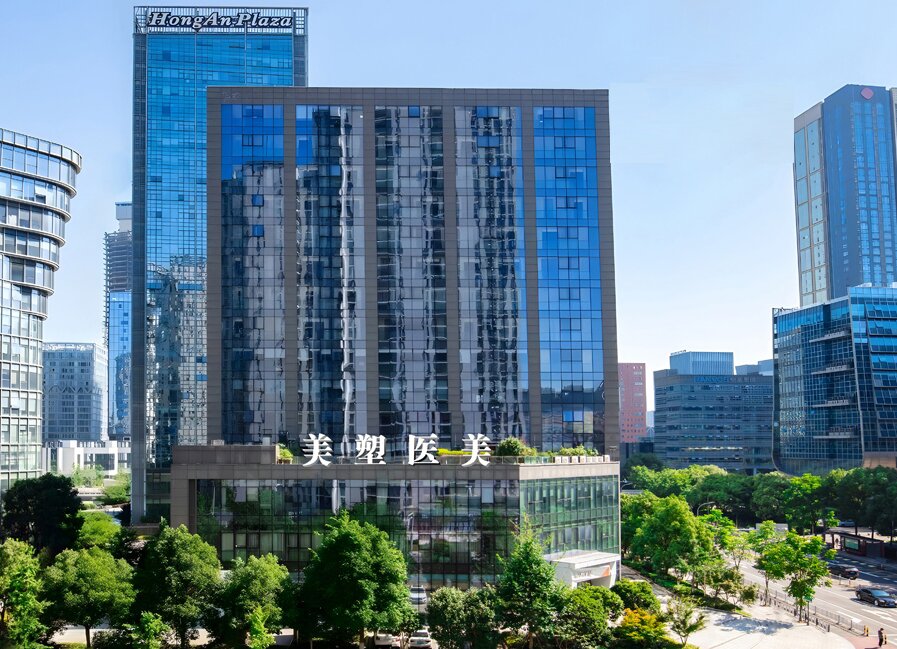 ����۴�������t(y��)�������T�\��