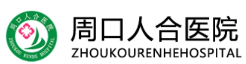 �ܿ��˺��t(y��)ԺƤ�w���ݿ�