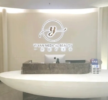 ���һ���t(y��)�������T�\��