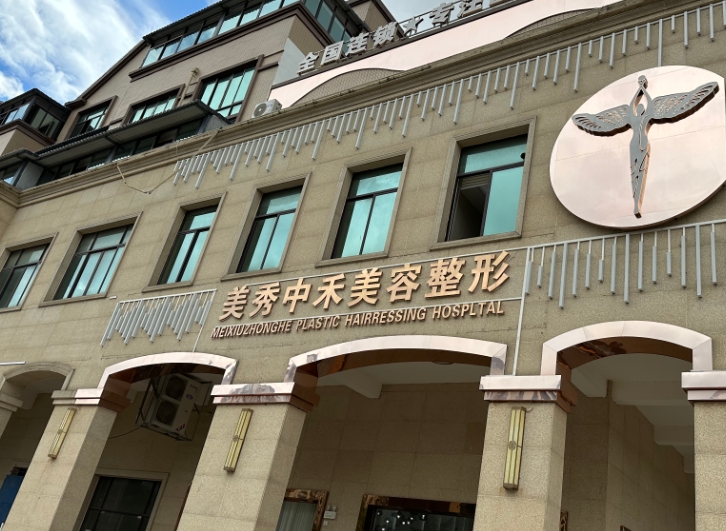 ���������к��t(y��)�������\��