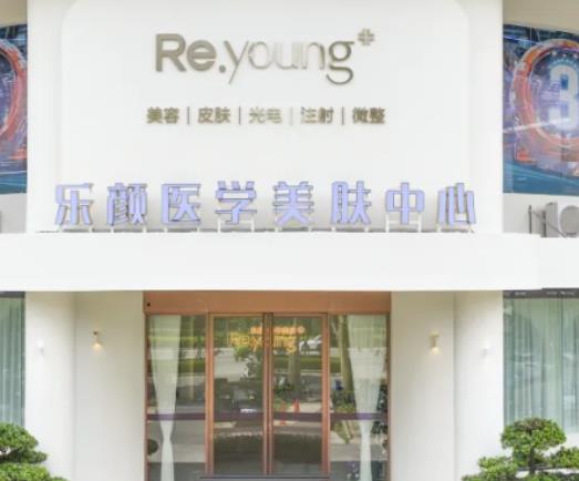 ��������t(y��)�������\��