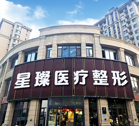 ��������t(y��)�������T�\��