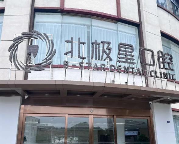 ��ꖱ��O�ǿ�ǻ�T�\��