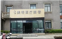 ������ϣ�t(y��)�������\��