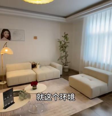 Т���ߺ��t(y��)�������\��