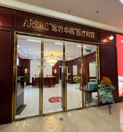 �H���A�n�t(y��)�������\��