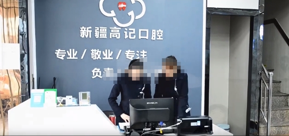 �½���D�ڸ�ӛ�����\��