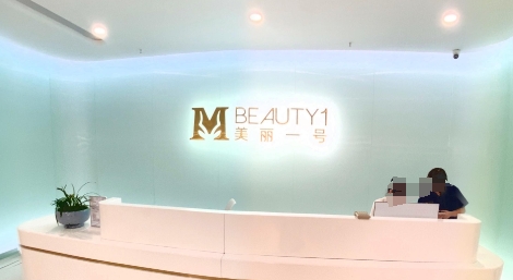 ��������һ̖(h��o)�t(y��)�������\��