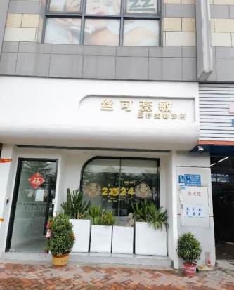 �V�ݽz�������t(y��)�������\��