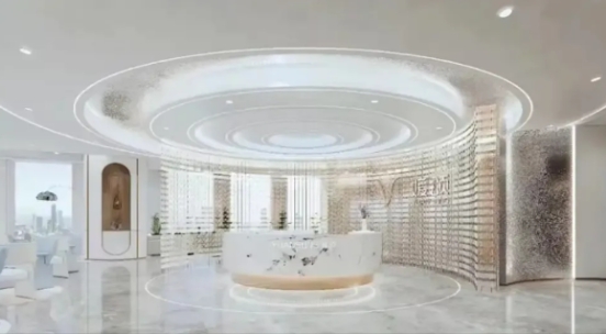 �F�����t(y��)�������T�\��