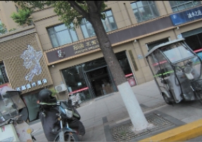 ��(ji��n)�(y��ng)����t(y��)�������\��