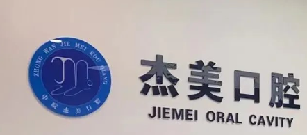 �������������ǻ�T�\��