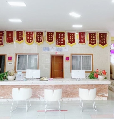 ����|���D�a(ch��n)�t(y��)Ժ�t(y��)�����ݿ�