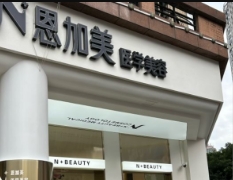 �_�ݶ������t(y��)�������\��