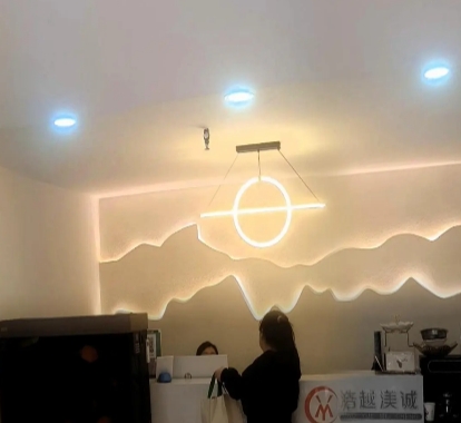 ��Ȫ��Խ���\�t(y��)�������\��