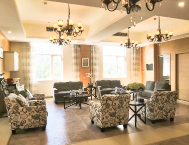 �Ͼ������~(y��)�t(y��)�������\��