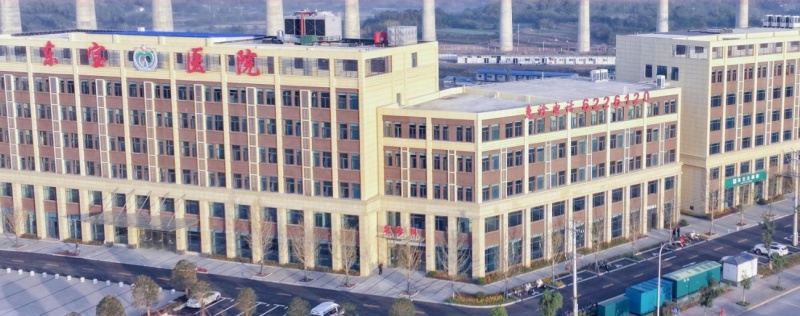 �G�T�|���t(y��)Ժ�t(y��)�W(xu��)���ݿ�