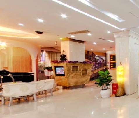 �Ĵ��A����ܰ��������t(y��)Ժ