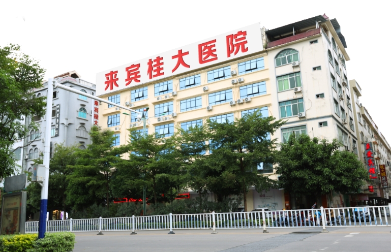 ���e���D�a(ch��n)���t(y��)Ժ˽�����ο�