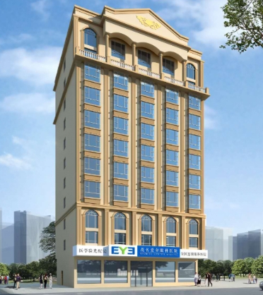 ï�������۠��ۿ��t(y��)Ժ