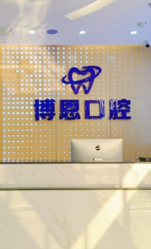 ���r������ǻ�T�\��