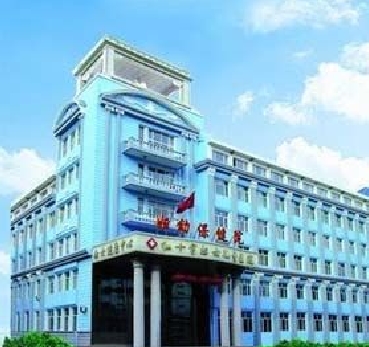 ��ľ˹�и��ױ���Ժҽѧ������������