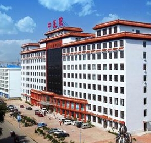 ��ľ˹�����t(y��)�t(y��)Ժ�������ο�