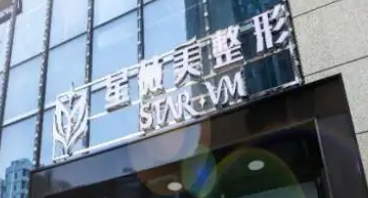 ������ޱ���t(y��)�������T�\��