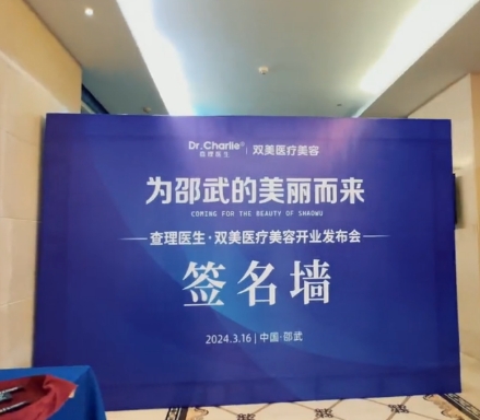 ��������t(y��)�������\��