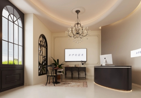 �ϲ�����ҽ����������