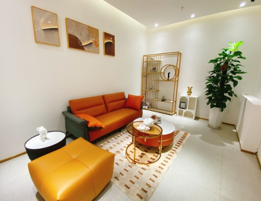 ̫ԭ��ϲ��ܿҽ���������ﲿ