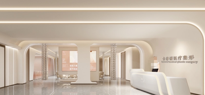 ̫ԭ�����Z�t(y��)�������\��