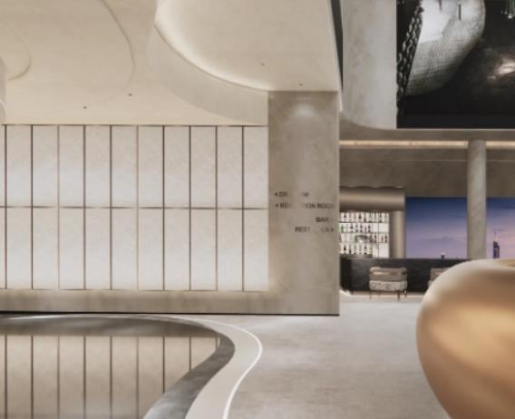 �Ͼ��ƿƲ����t(y��)�������T�\��