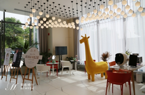 ̫ԭ���Ͳ����t(y��)�������\��