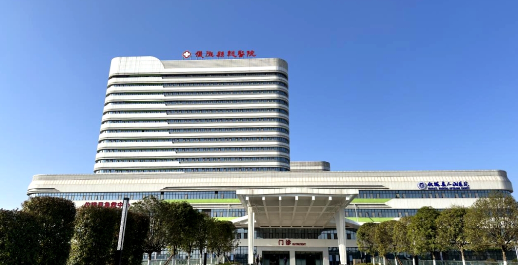 �x�]�h�����t(y��)Ժ�t(y��)�����ݿ�