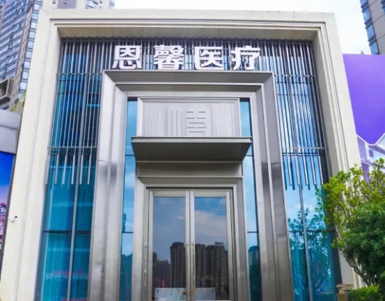 �ό���ܰ�t(y��)�������T�\��