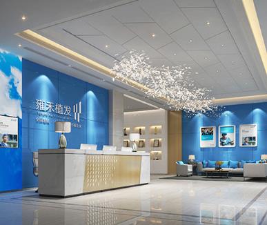 ����Ӻ��ֲ�l(f��)�t(y��)�������\��