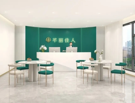 �޵�ܷ��ҽ���������ﲿ