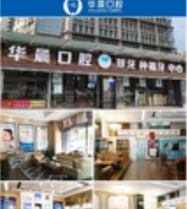 ���h(yu��n)�A����ǻ�T�\��