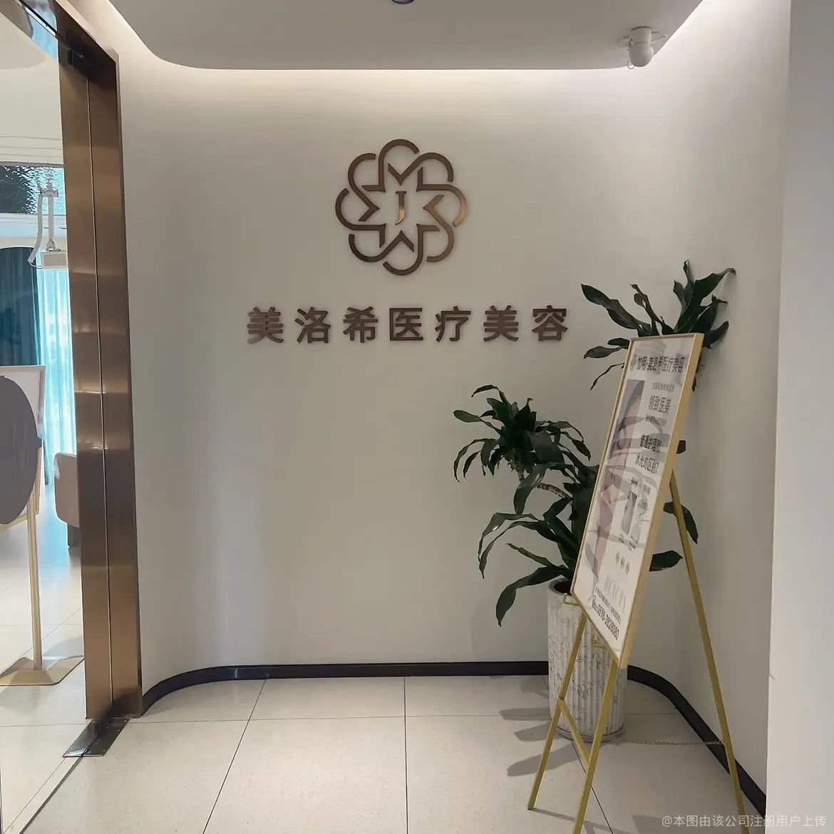 ��������ϣ�t(y��)�������\��