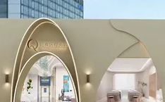 ���h(yu��n)�p���t(y��)�������\��