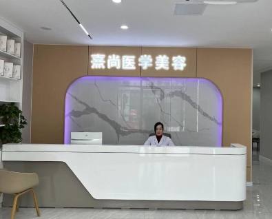 ���w�����t(y��)�������T�\��